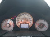 Honda Pilot Touring 5FNYF4H98BB504280 снимка
