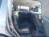 Honda Pilot Touring 5FNYF4H98BB504280 fotografie