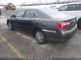 Toyota Camry Le 4T1BF1FK7CU517245 снимка