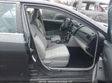 Toyota Camry Le 4T1BF1FK7CU517245 снимка