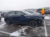 Mazda Cx-30 Gx 3MVDMBBM6RM703340 снимка
