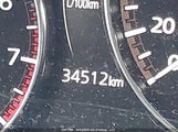 Mazda Cx-30 Gx 3MVDMBBM6RM703340 снимка