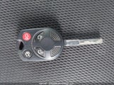 Ford Focus Se 1FADP3F21DL303838 fotografie