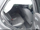 Ford Focus Se 1FADP3F21DL303838 снимка