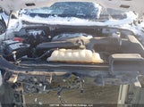 Ford F150 Supercrew 1FTFW1E84NFB44202 снимка