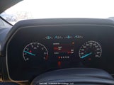 Ford F150 Supercrew 1FTFW1E84NFB44202 снимка