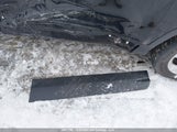 Ford Escape Se 1FMCU9G94GUC30987 снимка