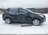 Ford Escape Se 1FMCU9G94GUC30987 снимка