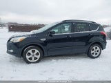 Ford Escape Se 1FMCU9G94GUC30987 снимка