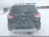 Ford Escape Se 1FMCU9G94GUC30987 снимка