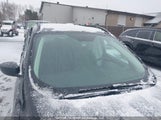 Ford Escape Se 1FMCU9G94GUC30987 снимка