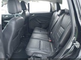 Ford Escape Se 1FMCU9G94GUC30987 снимка