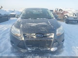 Ford Focus Se 1FADP3F27EL113592 снимка