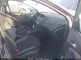 Ford Focus Se 1FADP3F27EL113592 photo