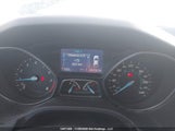 Ford Focus Se 1FADP3F27EL113592 fotografie