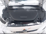 Volvo Xc40 YV4ER3XK6R2290277 снимка