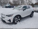 Volvo Xc40 YV4ER3XK6R2290277 снимка