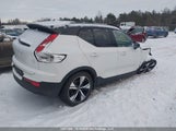 Volvo Xc40 YV4ER3XK6R2290277 снимка