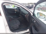 Volvo Xc40 YV4ER3XK6R2290277 снимка