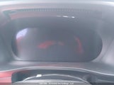 Volvo Xc40 YV4ER3XK6R2290277 снимка