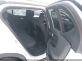 Volvo Xc40 YV4ER3XK6R2290277 снимка
