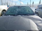 Toyota Camry Se/Se Night Shade 4T1G11AK4NU703078 photo