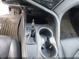 Toyota Camry Se/Se Night Shade 4T1G11AK4NU703078 photo
