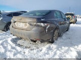 Toyota Camry Se/Se Night Shade 4T1G11AK4NU703078 photo