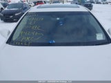 Lexus Ls 600Hl UVF465000872 снимка