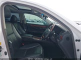 Lexus Ls 600Hl UVF465000872 fotografie