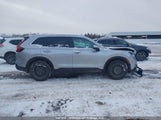 Honda Cr-V 2HKRS4H20TH101402 снимка
