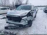 Honda Cr-V 2HKRS4H20TH101402 снимка