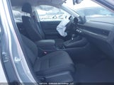 Honda Cr-V 2HKRS4H20TH101402 снимка