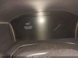 Honda Cr-V 2HKRS4H20TH101402 снимка