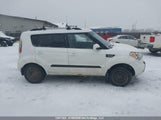 Kia Soul +/!/Sport KNDJT2A2XB7728085 снимка
