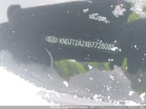 Kia Soul +/!/Sport KNDJT2A2XB7728085 снимка