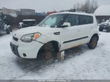 Kia Soul +/!/Sport KNDJT2A2XB7728085 снимка