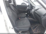 Kia Soul +/!/Sport KNDJT2A2XB7728085 снимка