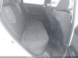 Kia Soul +/!/Sport KNDJT2A2XB7728085 снимка