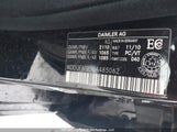 Mercedes-Benz C 250 4Matic WDDGF8FB1BA485062 photo