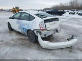 Toyota Prius JTDKB20U783389196 снимка