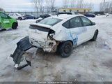Toyota Prius JTDKB20U783389196 снимка