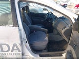 Toyota Prius JTDKB20U783389196 снимка