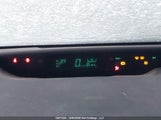 Toyota Prius JTDKB20U783389196 снимка