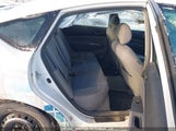 Toyota Prius JTDKB20U783389196 снимка