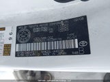 Toyota Prius JTDKB20U783389196 снимка