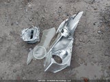 Toyota Camry 4T1BE46K47U553744 снимка