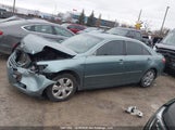Toyota Camry 4T1BE46K47U553744 снимка