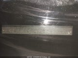 Toyota Camry 4T1BE46K47U553744 снимка