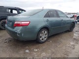 Toyota Camry 4T1BE46K47U553744 снимка
